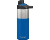 Термос Camelbak Chute Mag Vacuum Insulated 0.6L