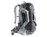 Рюкзак Deuter Trans Alpine 32 EL