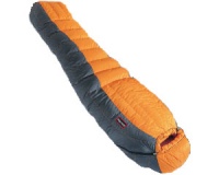 Спальный мешок Marmot Col EQ Reg