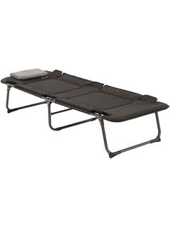 Шезлонг Outwell Pardelas M