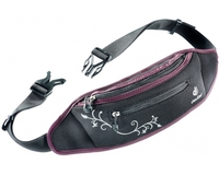 Сумка поясная Deuter Neo Belt I