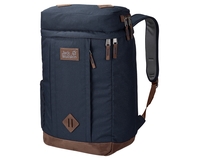 Рюкзак Jack Wolfskin Leicester Square