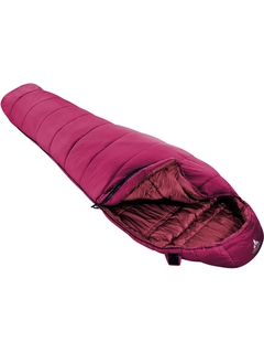 Спальный мешок VauDe Sioux 800