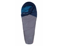 Спальный мешок The North Face Aleutian 20/-7 Long
