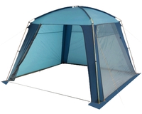 Шатер Trek Planet Rain Dome