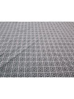 Ковер в тамбур Outwell Carpet Glendale 7