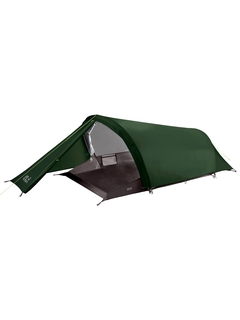 Палатка Jack Wolfskin Gossamer II