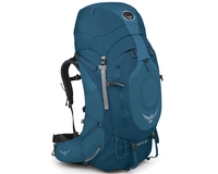 Рюкзак Osprey Xena 85