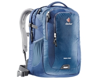 Рюкзак Deuter Giga Pro