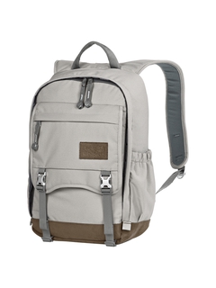 Рюкзак Jack Wolfskin Covent Garden