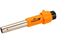 Автономный пьезоподжиг Kovea Igniter