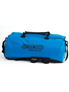 Гермосумка Ortlieb Rack-Pack XL 89L