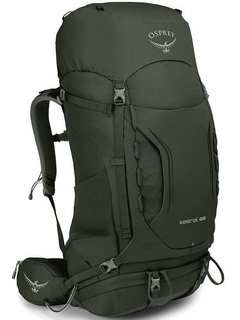 Рюкзак Osprey Kestrel 68