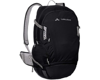 Рюкзак VauDe Bike Alpin Air 30+5