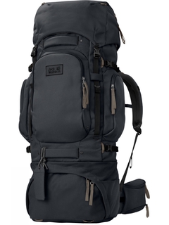 Рюкзак Jack Wolfskin Hobo King 85