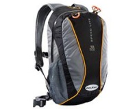 Рюкзак Deuter Speed lite 10
