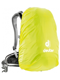 Накидка на рюкзак Deuter Rain Cover I