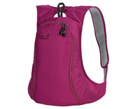 Рюкзак Jack Wolfskin Picona