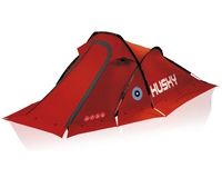 Палатка Husky Flame 2
