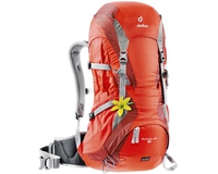 Рюкзак Deuter Futura 24 SL