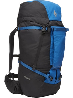 Рюкзак Black Diamond Mission 75