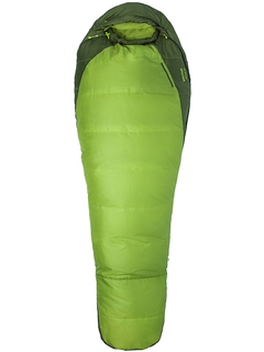 Спальный мешок Marmot Trestles 30 Long