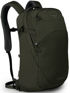 Рюкзак Osprey Apogee 28