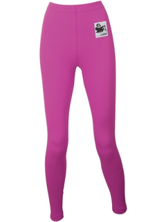 Термобелье Liod штаны Gripp unisex