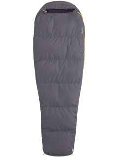 Спальный мешок Marmot NanoWave 55 Reg
