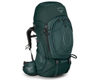Рюкзак Osprey Xena 70