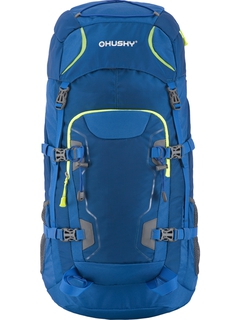 Рюкзак Husky Sloper
