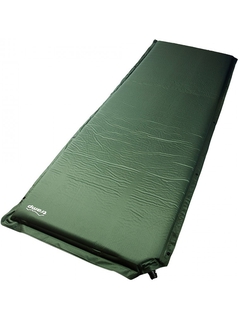 Самонадувающийся коврик Tramp TRI-004