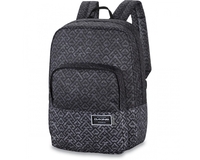 Рюкзак Dakine Capitol 23L