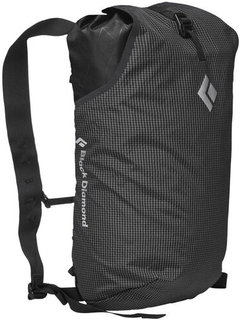 Рюкзак Black Diamond Trail Blitz 12