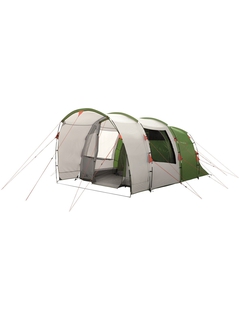 Палатка Easy Camp Palmdale 400