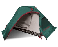 Палатка Talberg Explorer 2 Pro
