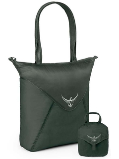 Сумка Osprey Ultralight Stuff Tote