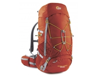 Рюкзак Lowe Alpine Cholatse II 55:65