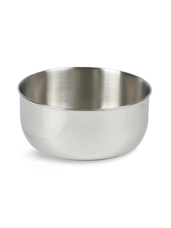 Миска Tatonka Small pot multi set