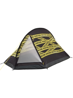 Палатка Easy Camp Image