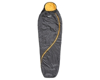 Спальный мешок Jack Wolfskin Smoozip +7