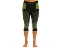 X-Bionic кальсоны Energy Accumulator Evo Men Medium