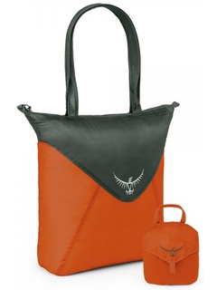 Сумка Osprey Ultralight Stuff Tote