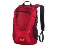 Рюкзак Jack Wolfskin Cruiser