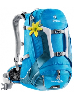 Рюкзак Deuter Trans Alpine 26 SL