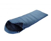 Спальный мешок Trek Planet Celtic Comfort