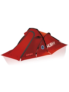 Палатка Husky Flame 2