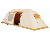Палатка Outwell Wisconsin XL