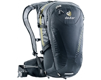 Рюкзак Deuter Compact EXP 16
