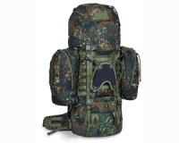 Рюкзак Tasmanian Tiger Pathfinder flecktarn